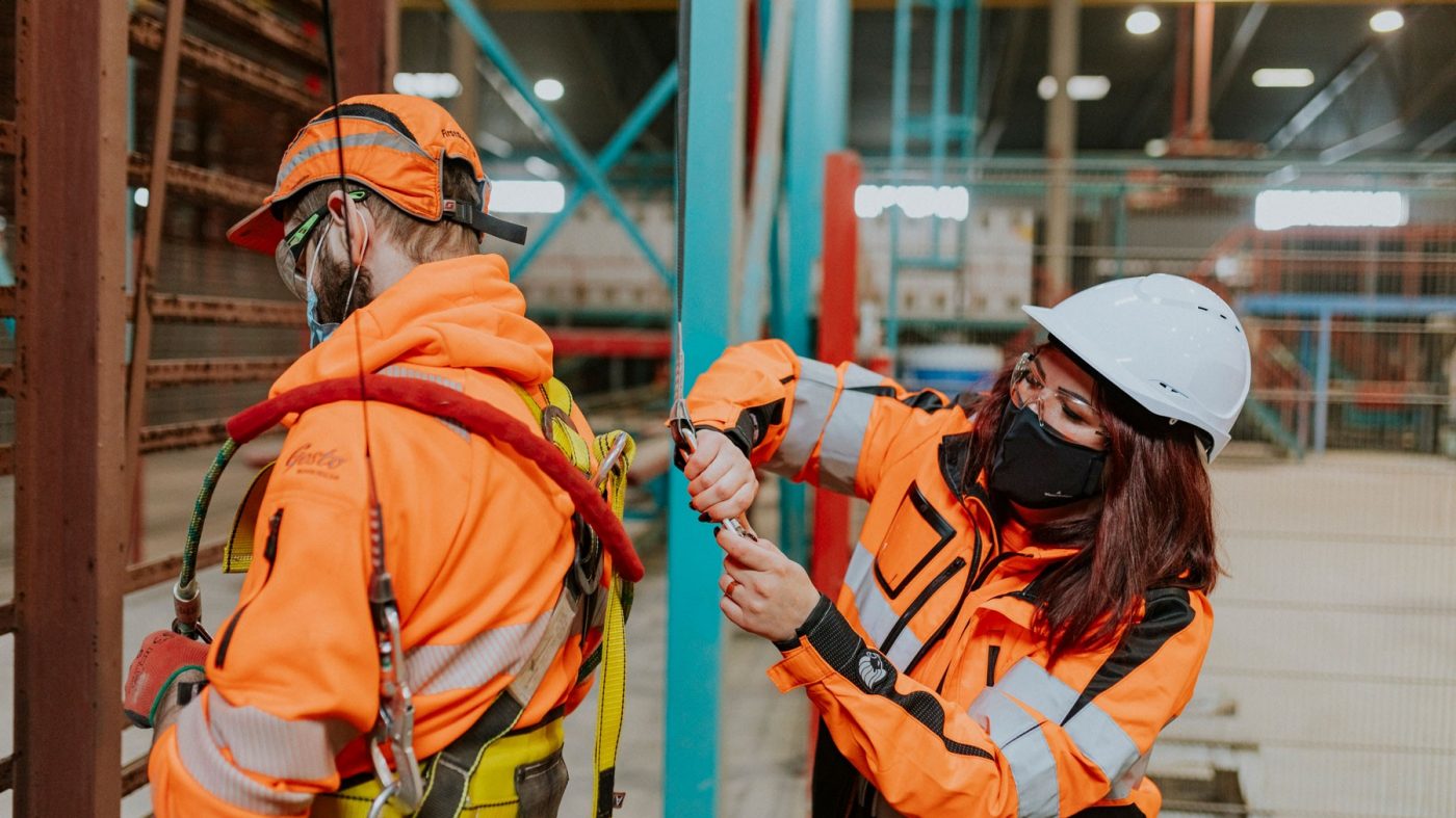 20210816 health and safety h