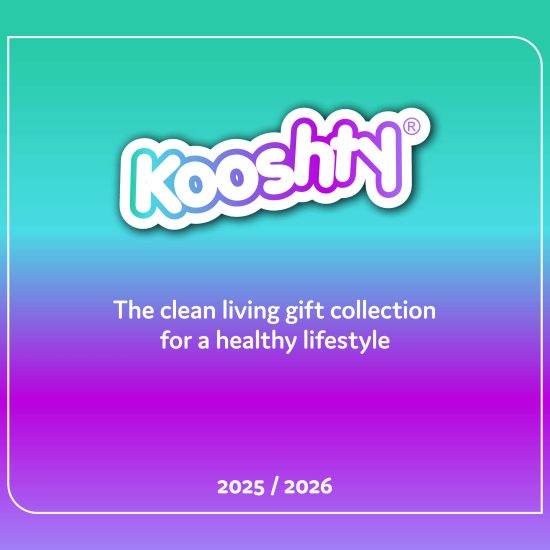 kooshty