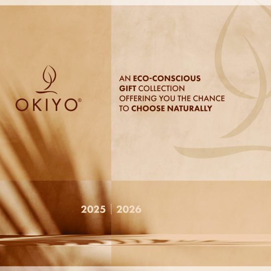 okiyo