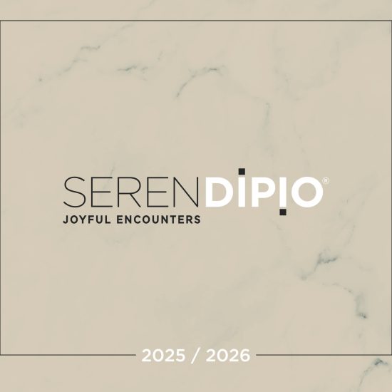 serendipio