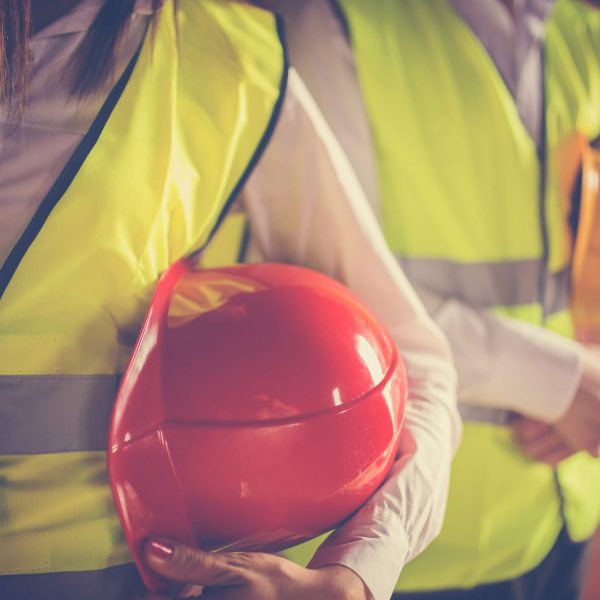 human people person gift clothing hardhat helmet
